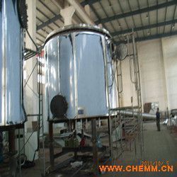 三氯異氰尿酸干燥機,三氯異氰尿酸烘干機 - 常州市和正干燥 - 中國化工機械網