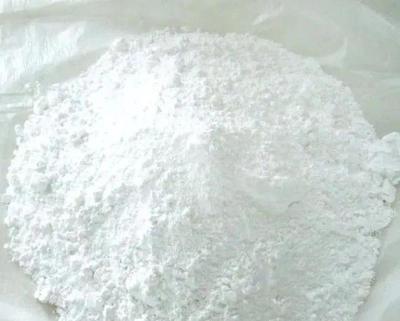 凈化水質、改底除臭?別被漁藥商品名迷花了眼!陳昌福:優質的水產養殖用消毒劑應該是瞬間消毒劑!