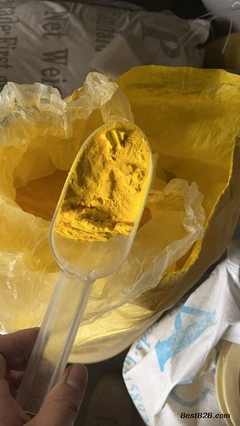 水庫(kù)泥水處理中的關(guān)鍵化學(xué)品及其應(yīng)用