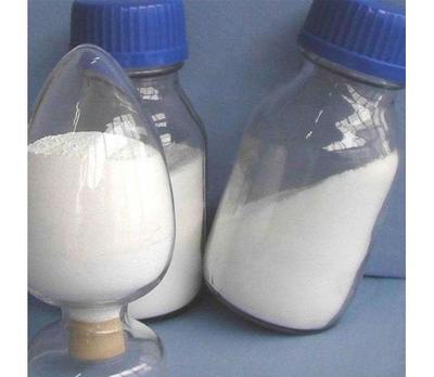 三氯異氰尿酸 性質(zhì)、應(yīng)用與安全注意事項(xiàng)