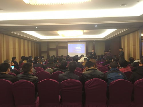 東經易網產品上線交流會在寧波圓滿完成，文化藝術交流共促發展