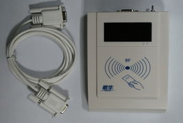 明華RF-35LT讀寫器 價(jià)格、型號規(guī)格及門禁考勤應(yīng)用全解析